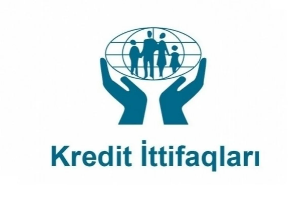 Total Finans Kredit İttifaqı ötən ili cüzi mənfəətlə başa vurub
