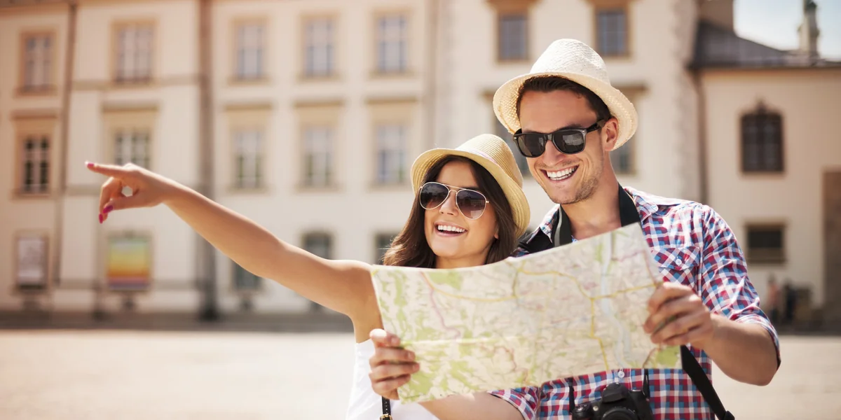 Kiyevə daha çox gedən turistlər arasında azərbaycanlılar da var