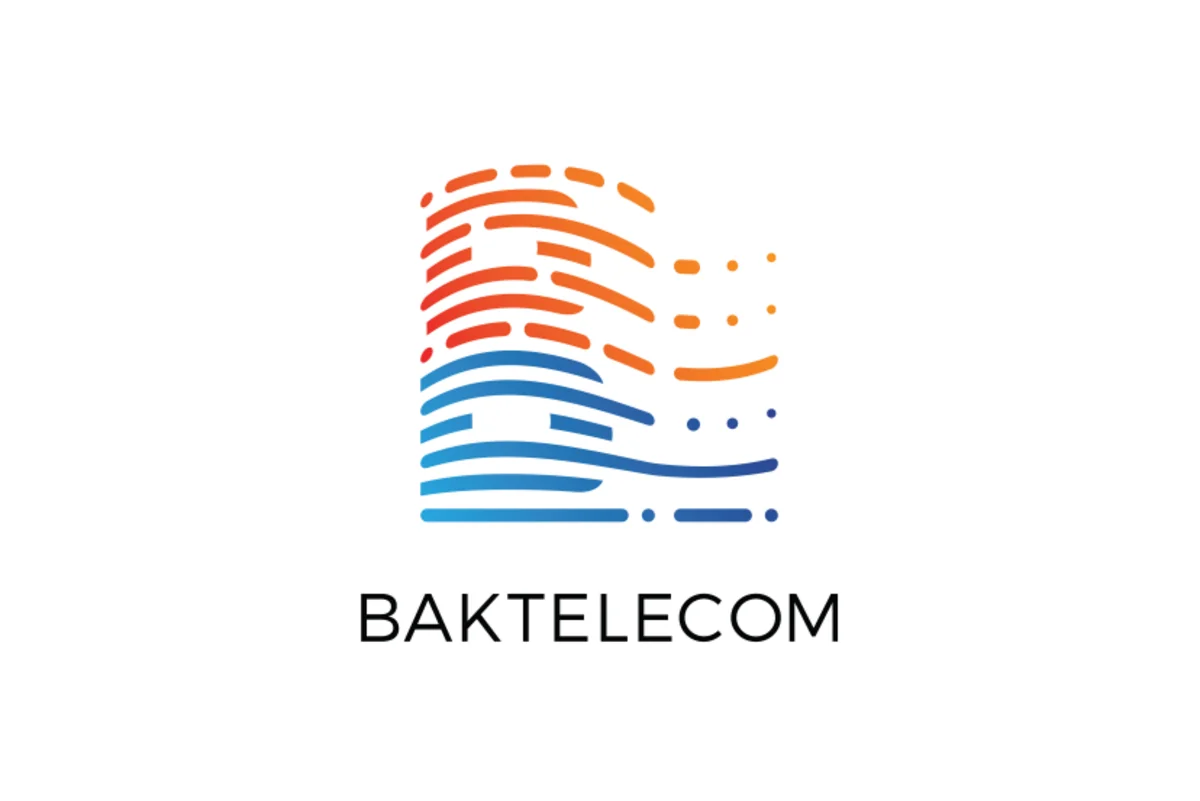 Bakıda London tipli taksafonlar quraşdırılacaq