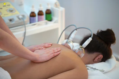 “Chenot Palace Gabala”dan xüsusi Sevgililər Günü təklifi