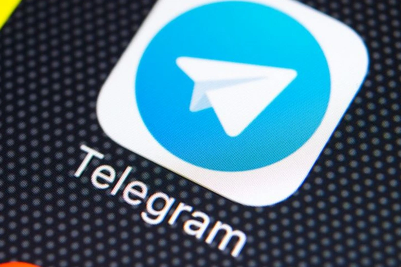 СМИ: Убытки Telegram по итогам 2023 года составили $173 млн