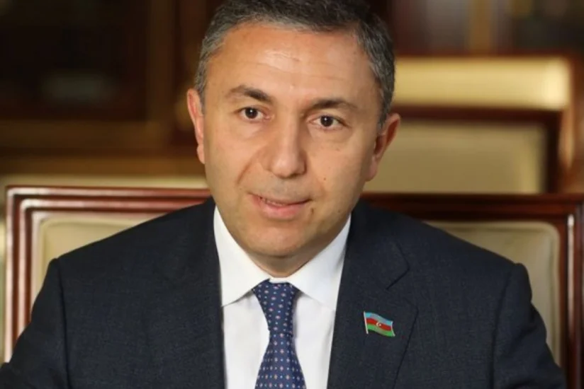 Parlamentin komitə sədri özəl sektora çağırış etdi