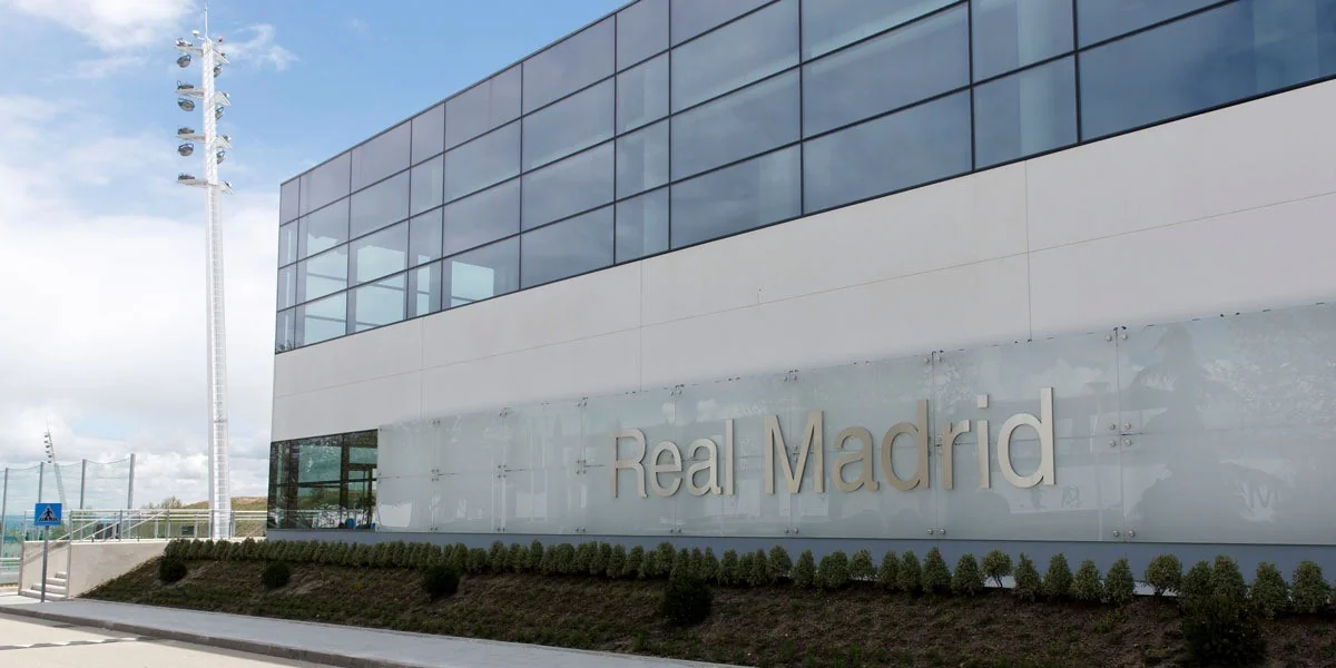 “Real Madrid”in yay fasiləsi üçün transfer büdcəsi müəyyənləşib