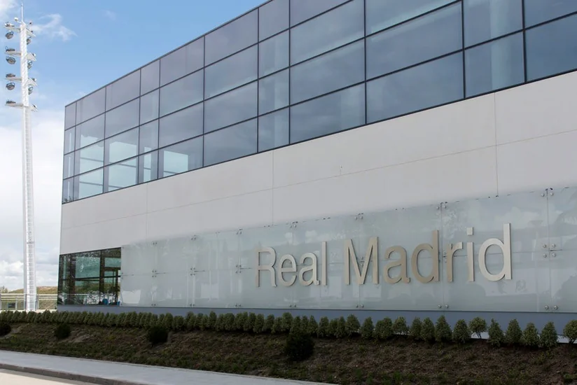 “Real Madrid”in yay fasiləsi üçün transfer büdcəsi müəyyənləşib