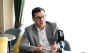 Mədəniyyət nazirinin müşaviri: Bölgə teatrları ilə bağlı siyasət dövlət proqramında öz əksini tapmalıdır - MÜSAHİBƏ