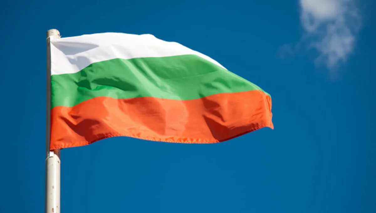 Газ между Румынией и Болгарией пойдет в двух направлениях