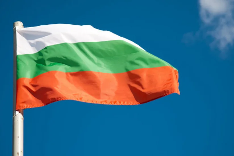 Газ между Румынией и Болгарией пойдет в двух направлениях