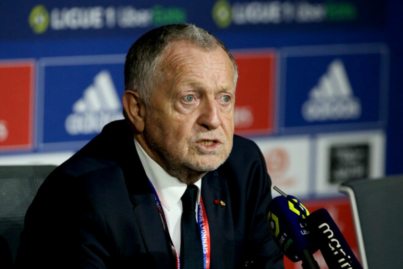 Ukrayna klubları üçün xüsusi transfer pəncərəsinin açılması istənilib