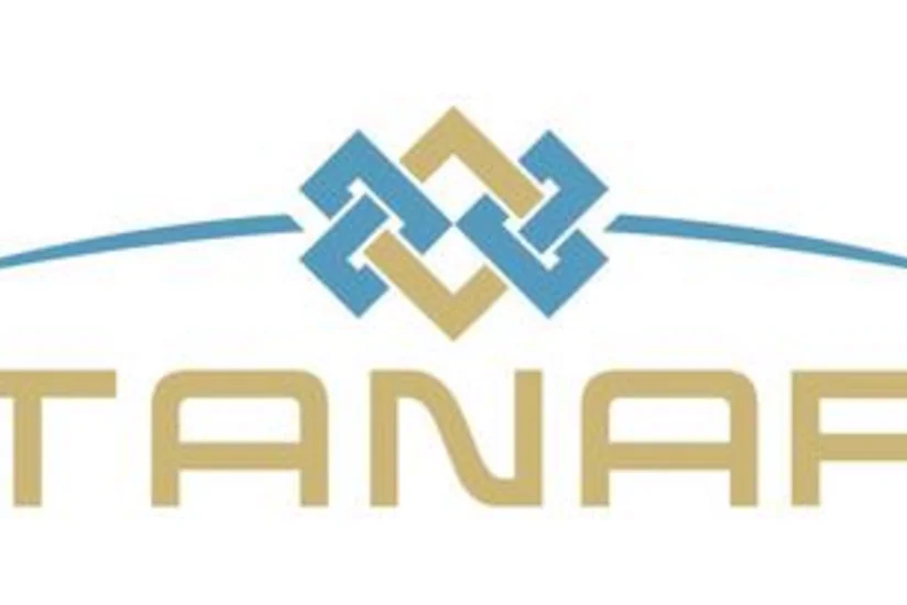 TANAP-ın Əskişəhərə qədər hissəsinin 75%-i tamamlanıb