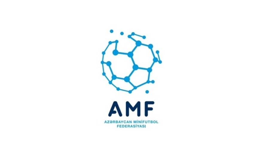 Azərbaycan minifutbol millisinin Bakıda keçiriləcək mundiala hazırlıq planı müəyyənləşib