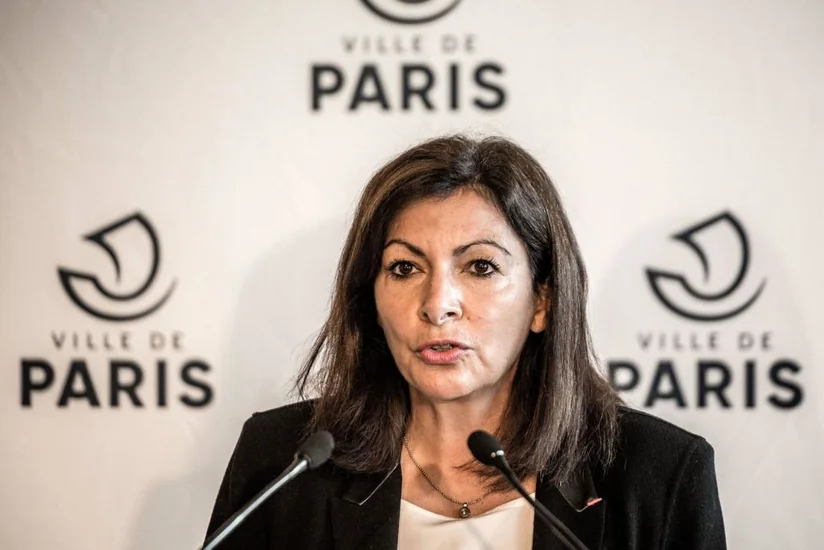 Beynəlxalq hüquq üzrə ekspert Paris merini Azərbaycana qarşı qərəzdən əl çəkməyə çağırıb