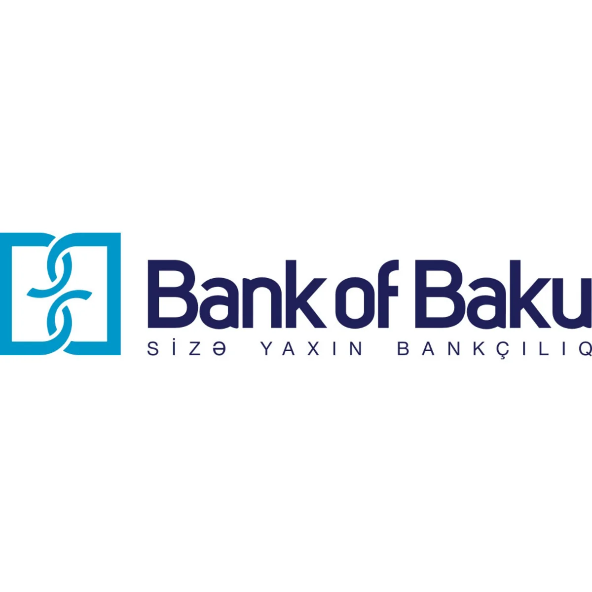 Bank of Baku kreditləri bahalaşdırıb