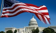 Сенат США утвердил кандидатуру нового министра ВВС