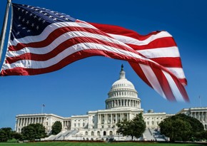 Сенат США утвердил кандидатуру нового министра ВВС