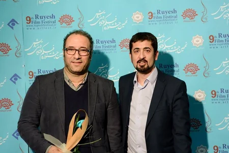 Qarabağdan bəhs edən film beynəlxalq festivalda qalib olub