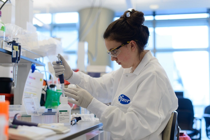 UK sees 2 cases of Lassa fever