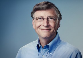 Bill Qeyts koronavirus üzərində son qələbə şərtini açıqladı