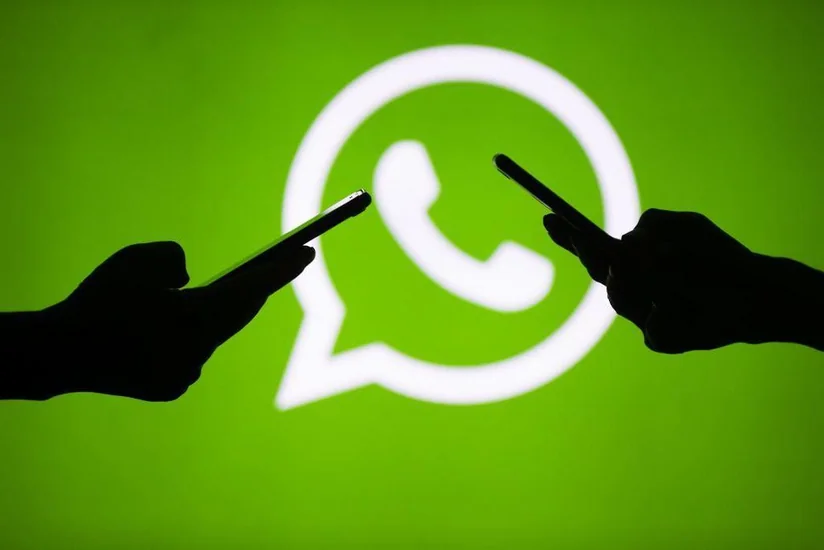 ETX: Azərbaycanda “Whatsapp” hesabları ələ keçirilir