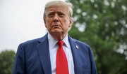 Трамп обвинил оппонентов в фабрикации версии о документах по делу Эпштейна