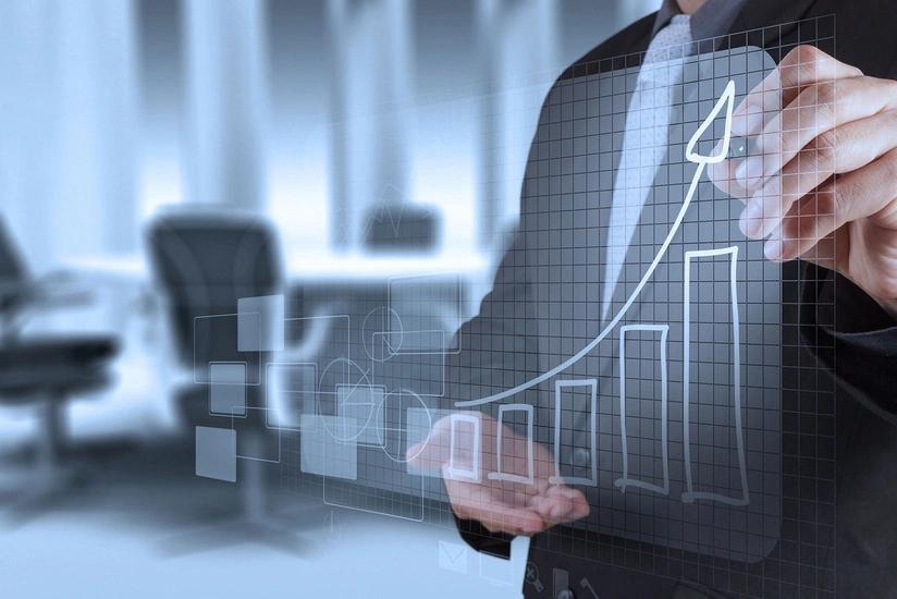 Azerbaijan-based banks see more than 7% rise in assets