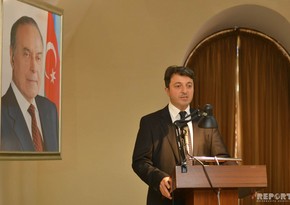 Tural Gəncəliyev: Əsir və girov götürülmüş soydaşlarımızın yaxınlarının 30 ilə yaxındır gözü yoldadır