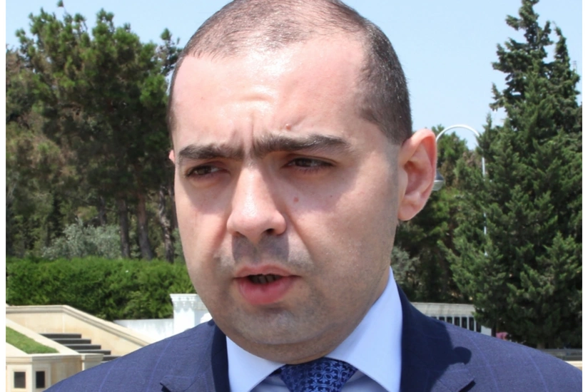 ANAMA: Hazırda 6 “Bozena” maşınımız var