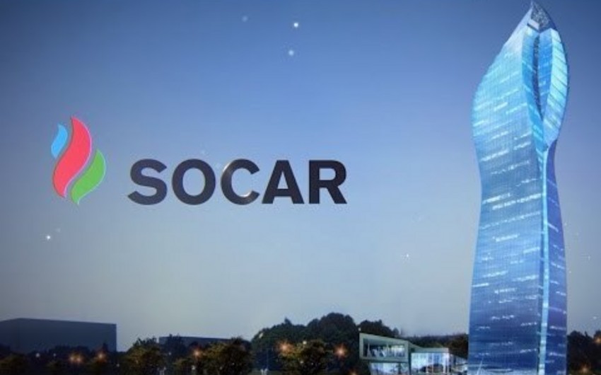 SOCAR-ın Marketinq və İqtisadi Əməliyyatlar İdarəsi qeyri-neft ixracında yenə də liderdir