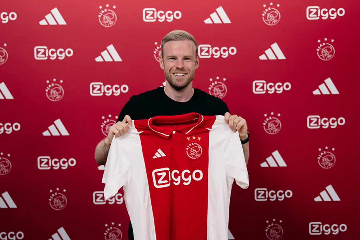 Qarabağın Avropa Liqasındakı rəqibi İnterdən ayrılan futbolçunu transfer edib