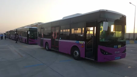 Bu gün Bakı Metropoliteni test rejimində fəaliyyət göstərəcək
