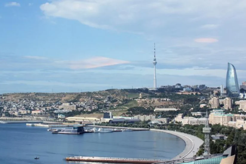 ​Azərbaycan yaxın 10 ildə qeyri-neft sektorunu iki dəfə artıracaq