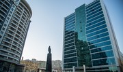 Очередной пакет социальных реформ охватывает 3 млн человек