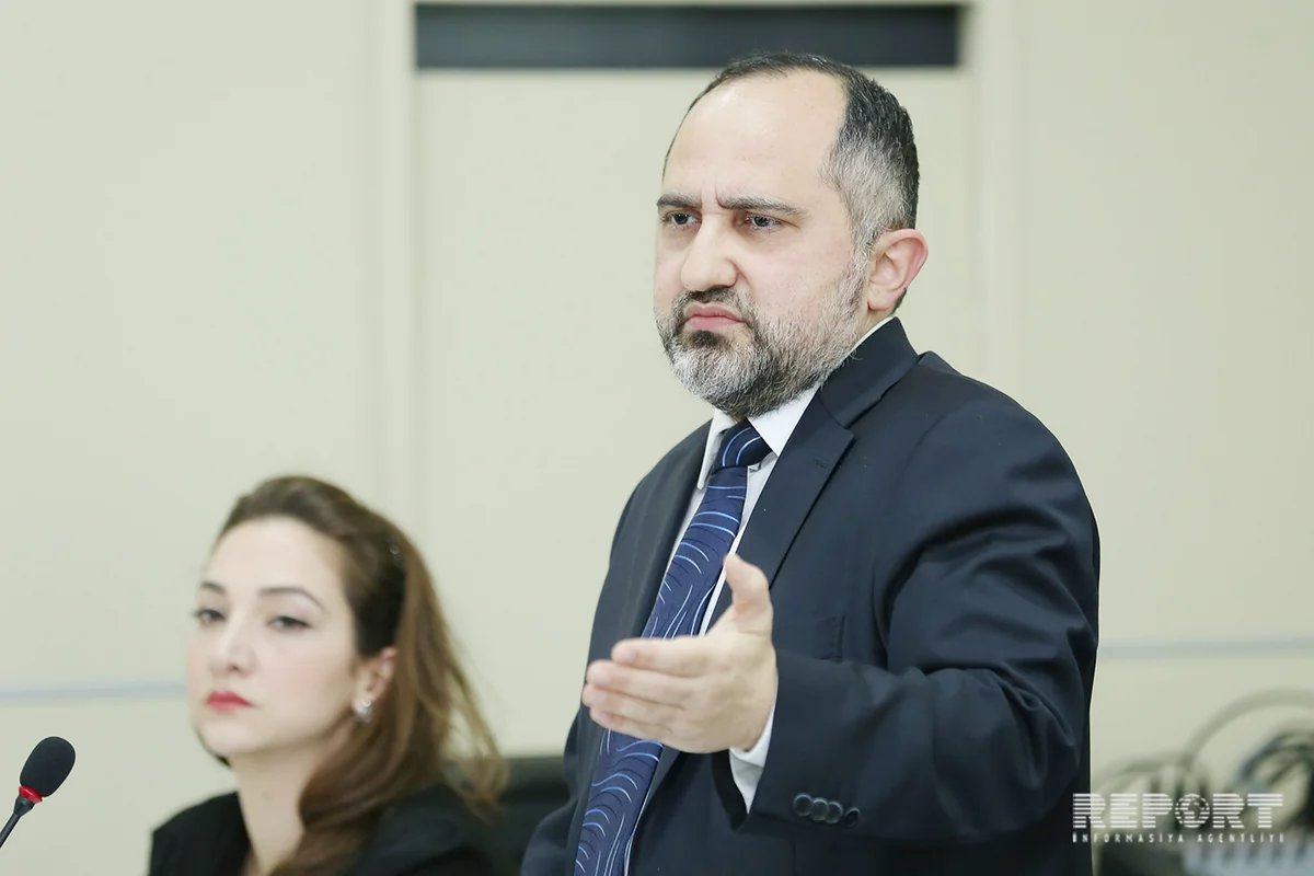 Около 80 млн манатов из незастрахованных вкладов Bank Standard принадлежит одному вкладчику