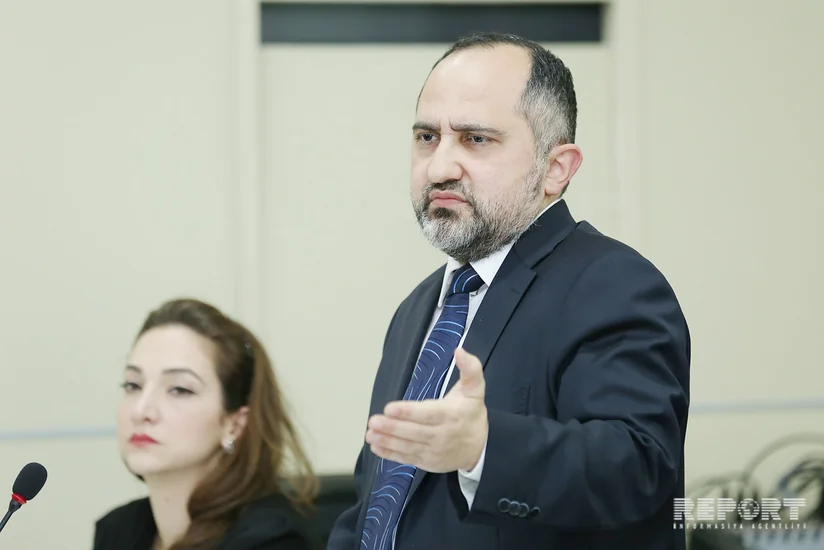Около 80 млн манатов из незастрахованных вкладов Bank Standard принадлежит одному вкладчику