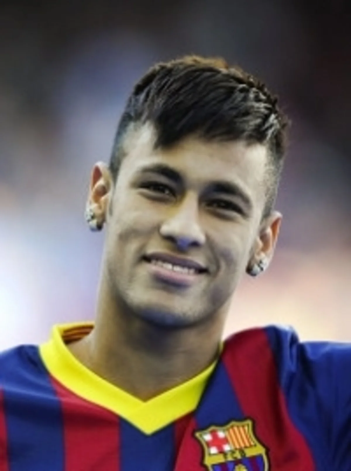 ​Neymar nə vaxtsa Messi və Ronaldunun səviyyəsinə çata biləcəyinə əmin deyil