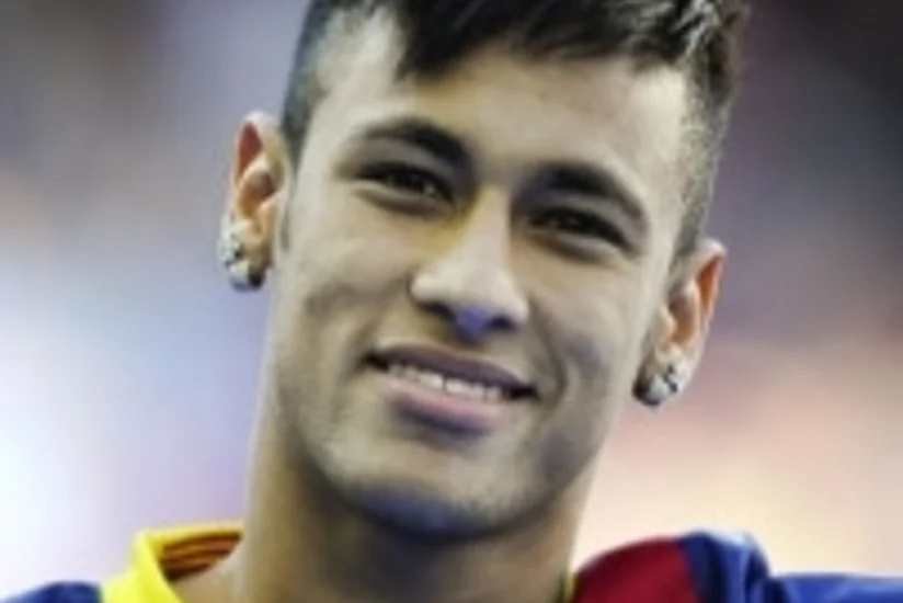 ​Neymar nə vaxtsa Messi və Ronaldunun səviyyəsinə çata biləcəyinə əmin deyil