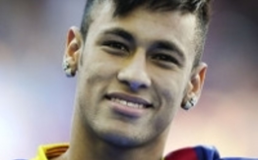 ​Neymar nə vaxtsa Messi və Ronaldunun səviyyəsinə çata biləcəyinə əmin deyil