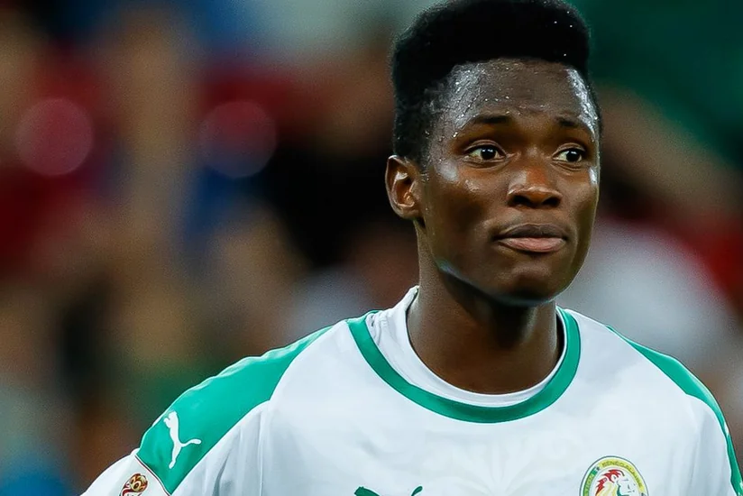 DÇ-2022: Sadio Maneni Barselonanın futbolçusu əvəzləyəcək