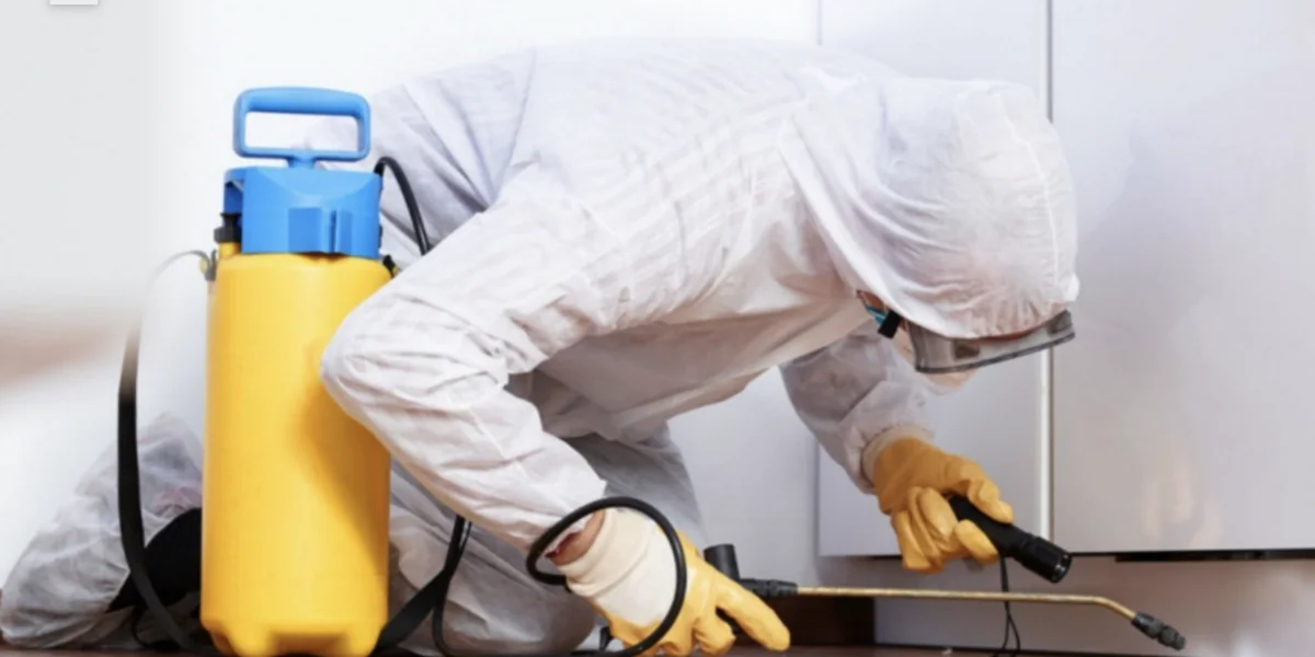 Gəncədə marketdə çalışan gənc qadın zəhərlənib