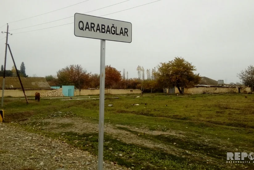 Тело погибшего при взрыве в Турции студента доставлено в Азербайджан