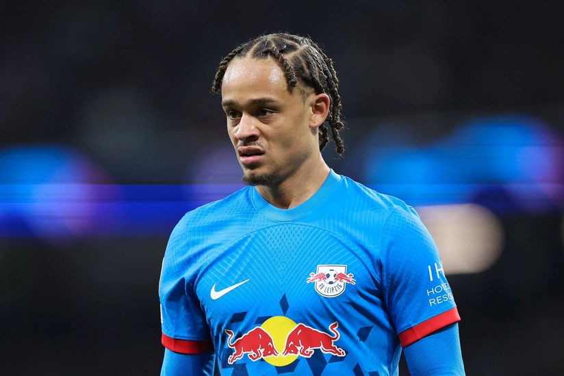 PSJ klubu futbolçusunu yenidən icarəyə verib