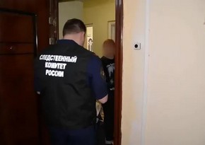 СК РФ возбудил уголовное дело в отношении 17 человек за легализацию мигрантов