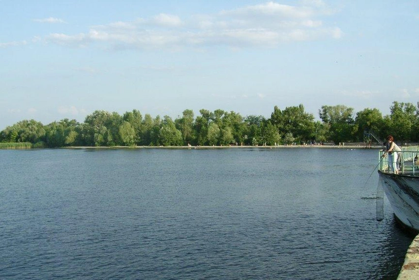 Ukrayna Ordusu Xerson vilayətində irəliləyə bilib, ada azad olunub