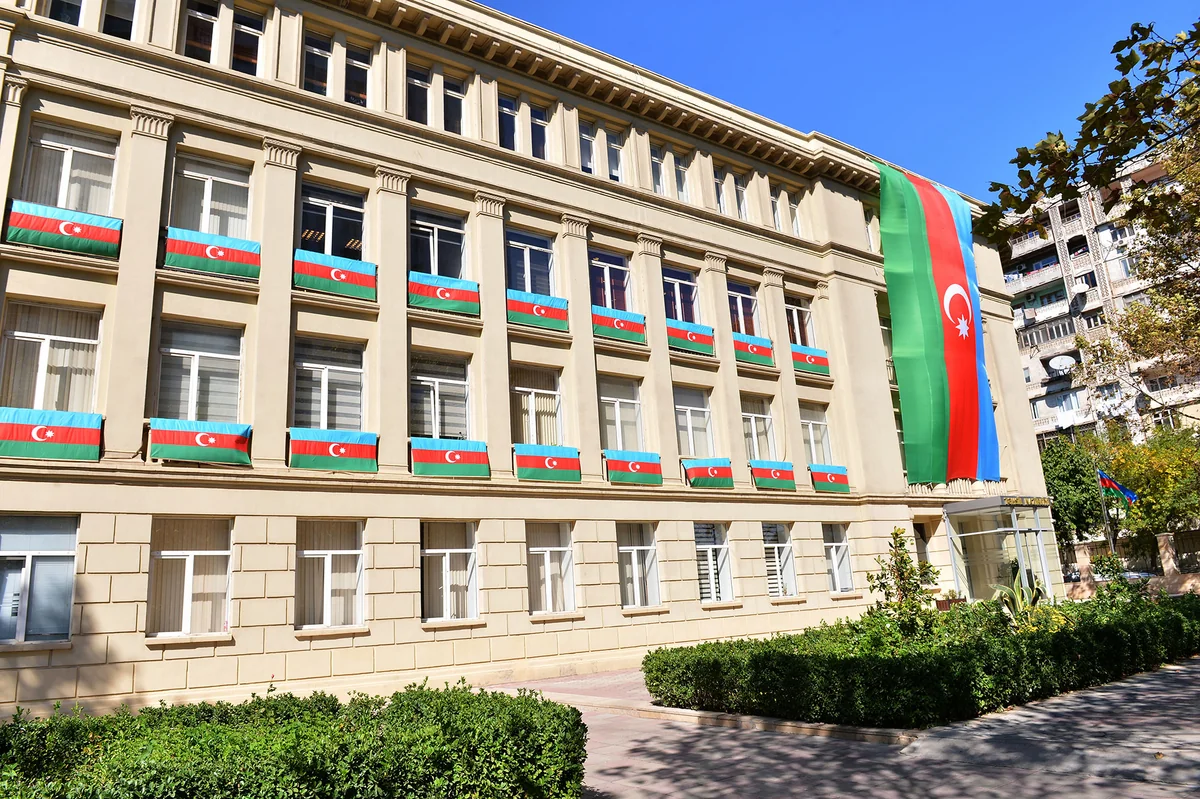 Министерство уточнило дальнейшую деятельность районных отделов образования