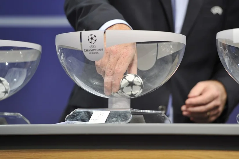 Qarabağ klubunun Çempionlar Liqasının II təsnifat mərhələsindəki rəqibi müəyyənləşib - YENİLƏNİB-2