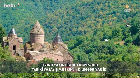Ramiz İsmayılov: “Qərbi Azərbaycanın 200-dən çox kəndinin sakini Sumqayıtda məskunlaşıb”