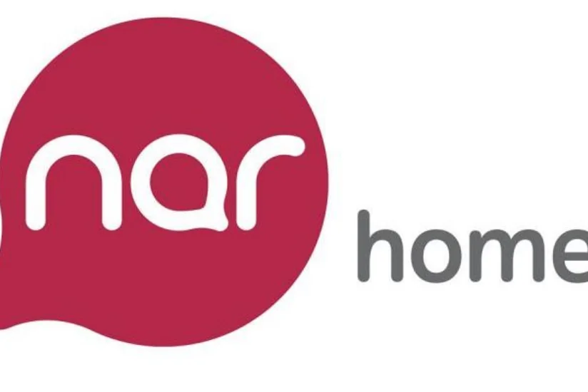 Nar will present latest innovations at BakuTel exhibition