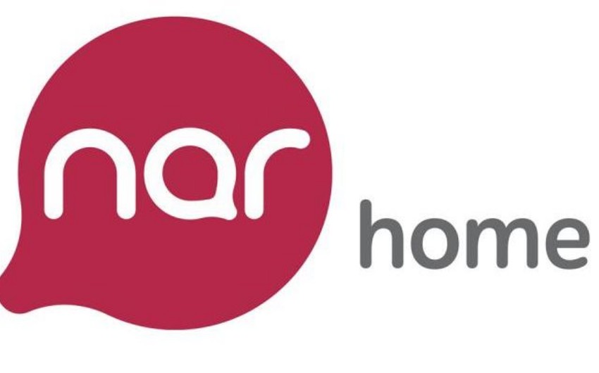 Nar представит последние достижения на выставке BakuTel