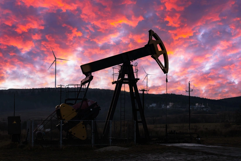 SOCAR announces oil and gas volumes for past 30 years