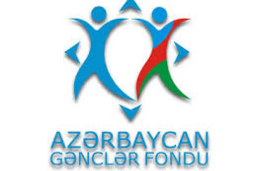 Gənclər Fondu mədəniyyət və turizm sahələri üzrə qrant müsabiqəsinin qaliblərini elan edib