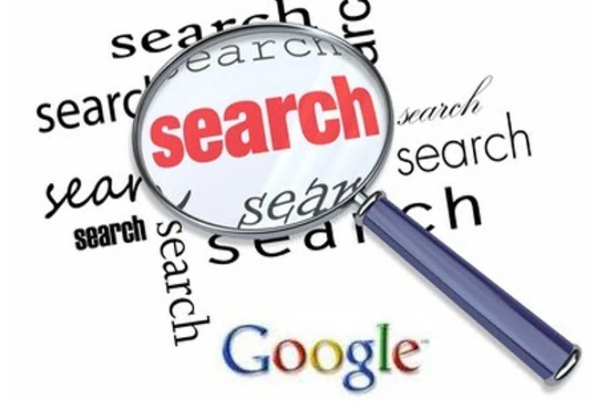 Cause of access problem to official websites in Azerbaijan revealed